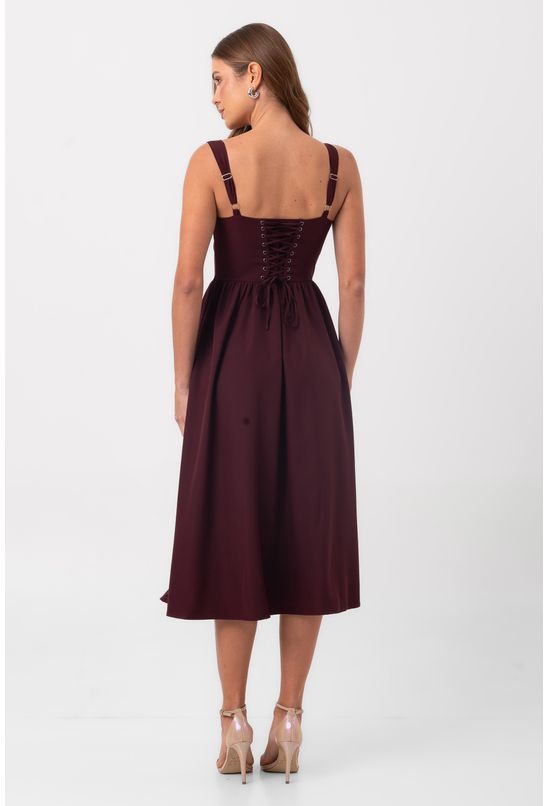 DRP250690640028QUNZIMAROON -5-